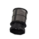 GE Dishwasher Door Hinge Pulley Service Kit - WD49X28839, Replaces: WD01X22820