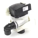 Whirlpool Dishwasher Upper Dishrack - WPW10253040, Replaces: 3377419