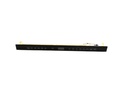 Whirlpool Dishwasher Terminal Box Cover - WP8268991, Replaces: 8268991