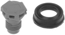 GE Dishwasher Screw - WD02X10220
