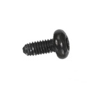 Whirlpool Dishwasher Screw - W10907991, Replaces: W10693137