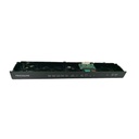Whirlpool Dishwasher Vent - W11649995, Replaces: W11025593
