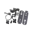 Whirlpool Dishwasher Manifold - W11677712, Replaces: W10830523
