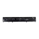 Whirlpool Dishwasher User Interface Control & Housing - WPW10629159, Replaces: W10350264