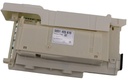 GE Dishwasher Side Blaster Assembly - WD22X21034, Replaces: WD22X20198