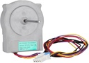 Water Filter - RF48ER78