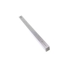 Bosch Dishwasher Screw - 00611311, Replaces: 611311