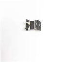 GE Dishwasher Control Board/Console/Cover - WD21X33550, Replaces: WD21X29751
