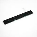 Bosch Dishwasher Main Control Board - 00445925, Replaces: 445925
