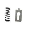 Samsung Dishwasher Adjuster Bracket (Right) - DD82-01080A
