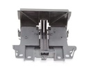 Samsung Dishwasher Door Spring - DD61-00489A