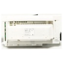LG Dishwasher Silverware Basket Assembly - AAP74471301