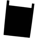 LG Dishwasher Sensor Assembly - EBD62065301