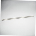 Whirlpool Dishwasher Sump & Diverter Motor Assembly - W11443105, Replaces: W11034554