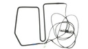 Inverter Board - CMI456CO567