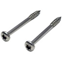 Bosch Dishwasher Insulation - 00675106, Replaces: 675106