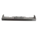 Bosch Dishwasher Control Panel (Black) - 00478809, Replaces: 478809