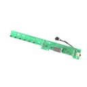 Frigidaire Dishwasher Wire Harness - 5304500408