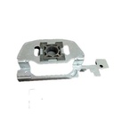 Samsung Dishwasher Power Cord Cover - DD63-00082A