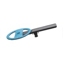 Samsung Dishwasher Leak Sensor Holder - DD81-02287A