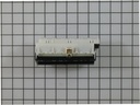 Whirlpool Dishwasher Rear Bowl Tine - WP99002138, Replaces: 99001433