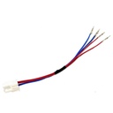 Samsung Dishwasher Micro Filter - DD63-00237A
