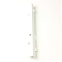 Whirlpool Dishwasher Fold-Away Tine Row - WP99003496, Replaces: 99002707