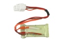 Refrigerator Compressor - RC1817