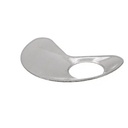Frigidaire Dishwasher Door Latch Assembly - 5304525220, Replaces: 5304500344