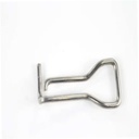 Frigidaire Dishwasher Glass Trap (Midnight Ink) - 5304532206, Replaces: 154252702