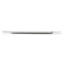 Frigidaire Dishwasher Mounting Bracket - 154465101