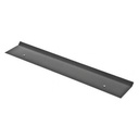 Bosch Dishwasher Door Cable/Rope Guide - 00611370, Replaces: 611370