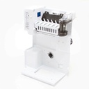 Refrigerator Compressor - RC1817
