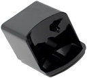 Frigidaire Dishwasher Switch Assembly - 5304532245