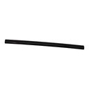 Whirlpool Dishwasher Moisture Barrier Kit - 4396277