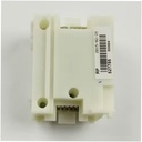 Samsung Dishwasher Lower Front Cover - DD63-00081A