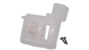 LG Dishwasher Electrical Cover - AGM72573101