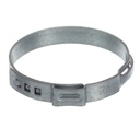 Whirlpool Range /Oven Screw - W10817436, Replaces: 8533836