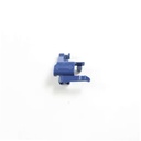 Bosch Dishwasher Control Panel - 00773849, Replaces: 773849