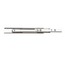 Samsung Dishwasher Door Guide Cap - DD67-00074A
