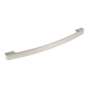GE Dishwasher Ring Nut with Gasket - WD02X23651, Replaces: WG04A03765
