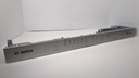 Whirlpool Dishwasher Inner Door Panel - WP3378179, Replaces: 3378179