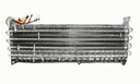 Refrigerator Compressor - RC1817