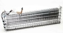 Refrigerator Compressor - RC1817