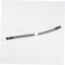Whirlpool Dishwasher Vent Fan Assembly - WPW10155595, Replaces: W10155595