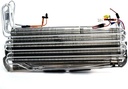 Refrigerator Compressor - RC1817