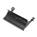 Whirlpool Dishwasher Lower Wash Arm Assembly - WP8268874, Replaces: 3379363