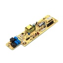 GE Dishwasher Insulation - WD01X10621, Replaces: WD01X10629