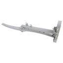 Samsung Dishwasher Lower Basket Roller - DD66-00076A