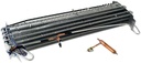 Refrigerator Compressor - RC1817